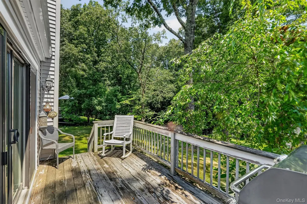 88 Heritage Hills #B Somers, NY 10589