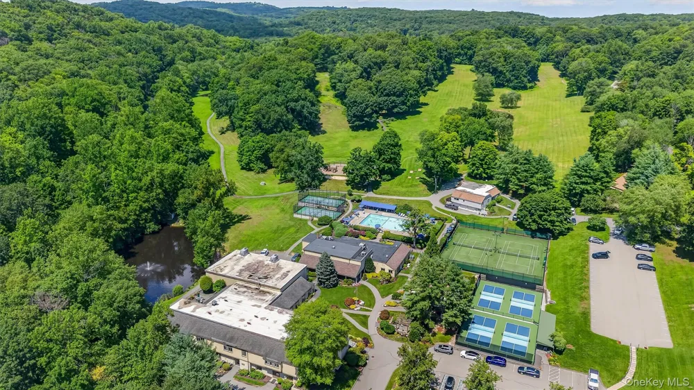 88 Heritage Hills #B Somers, NY 10589