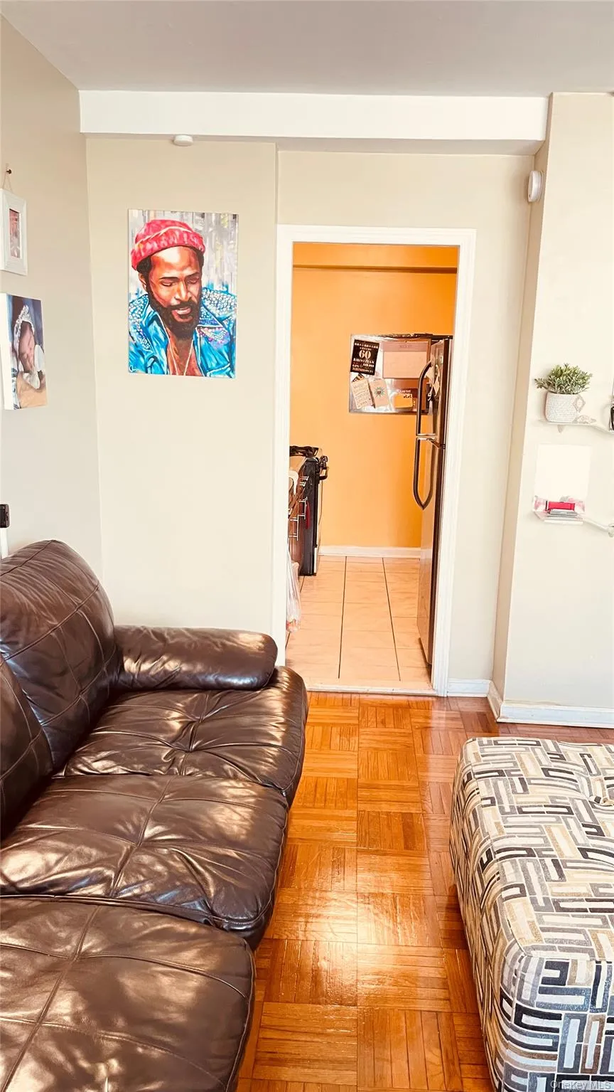 5 Fordham Hill Oval #14D Bronx, NY 10468