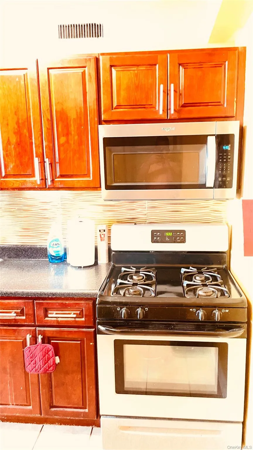 5 Fordham Hill Oval #14D Bronx, NY 10468