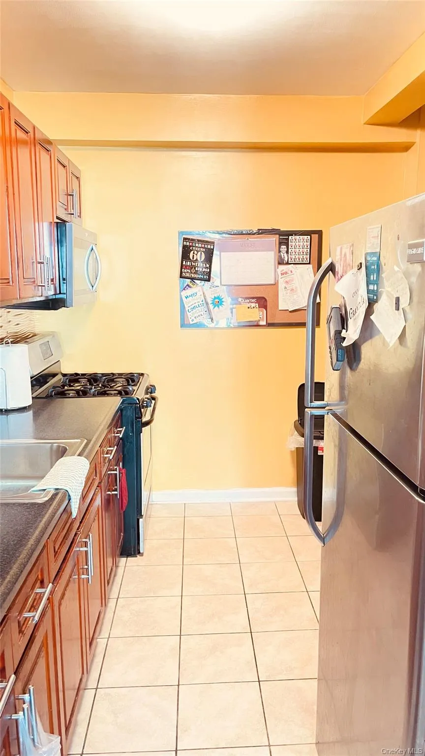 5 Fordham Hill Oval #14D Bronx, NY 10468