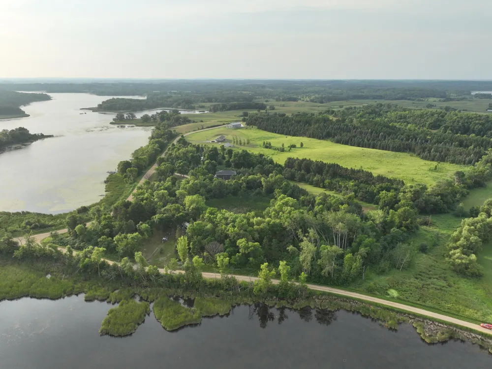 20645 Oakdale Road Underwood, MN 56586