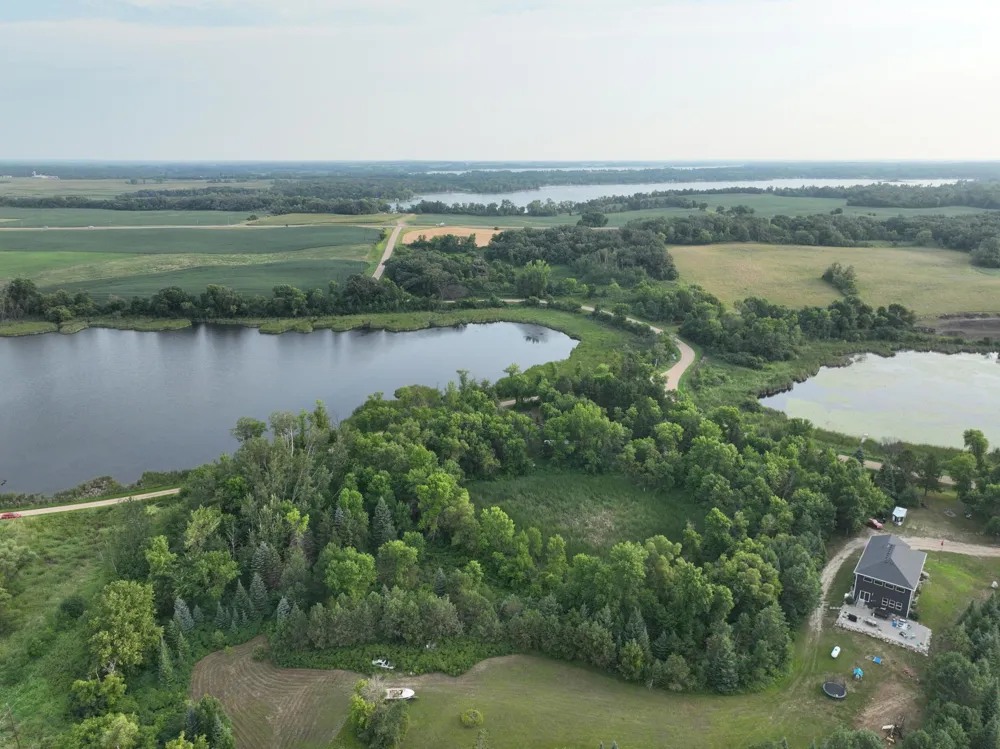 20645 Oakdale Road Underwood, MN 56586