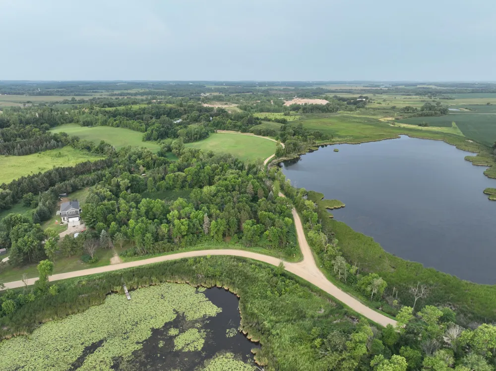 20645 Oakdale Road Underwood, MN 56586