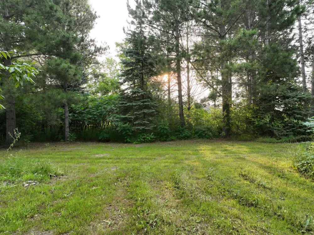 20645 Oakdale Road Underwood, MN 56586