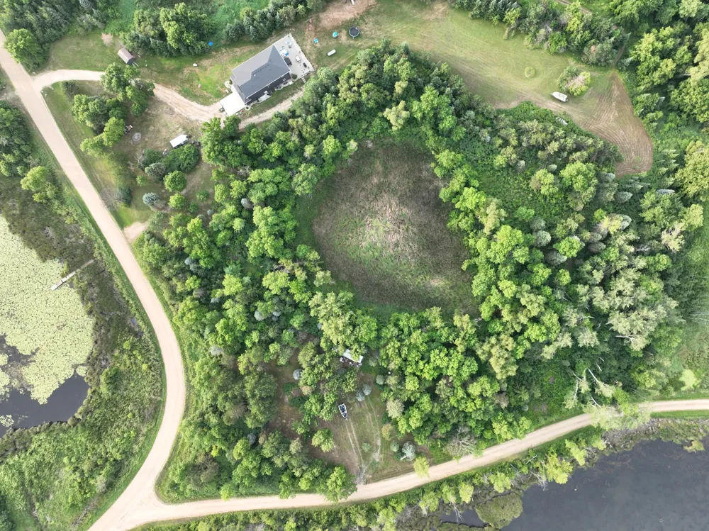 20645 Oakdale Road Underwood, MN 56586