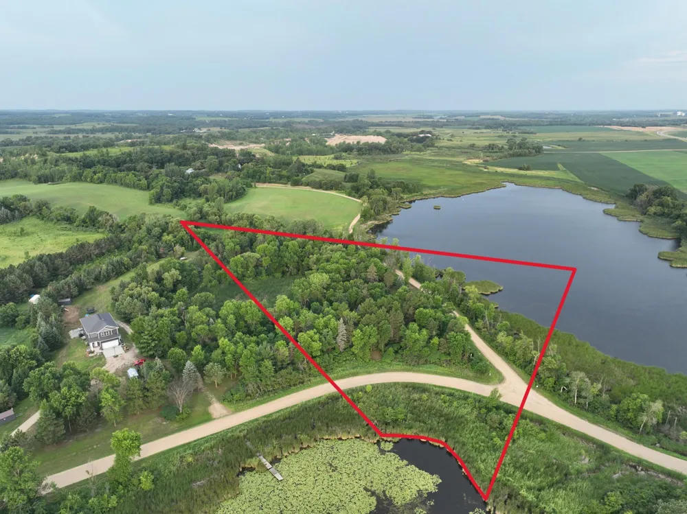 20645 Oakdale Road Underwood, MN 56586
