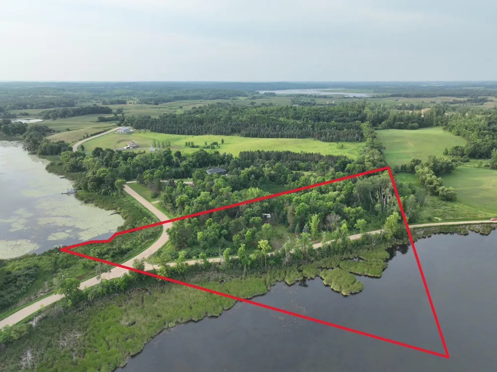 20645 Oakdale Road Underwood, MN 56586