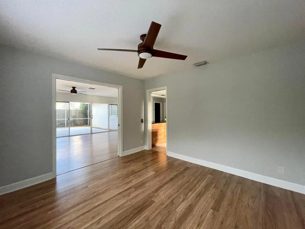 11551 WINCHESTER DRIVE Palm Beach Gardens, FL 33410