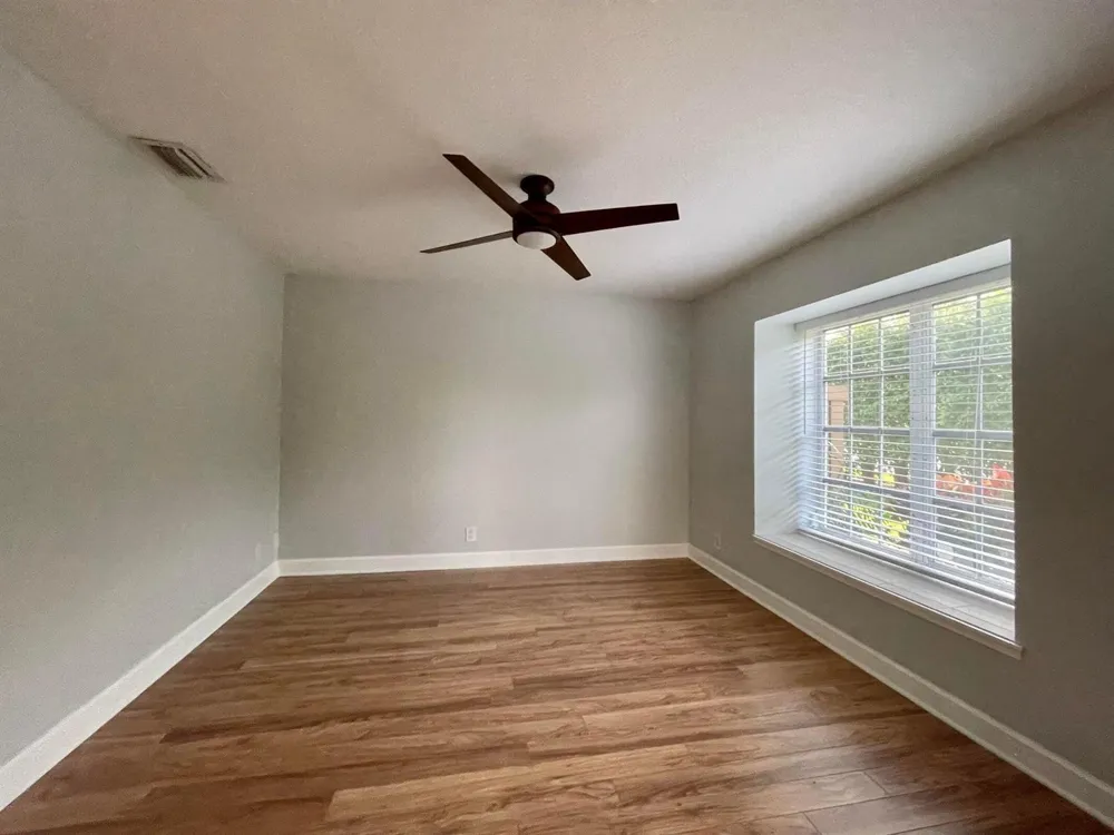 11551 WINCHESTER DRIVE Palm Beach Gardens, FL 33410