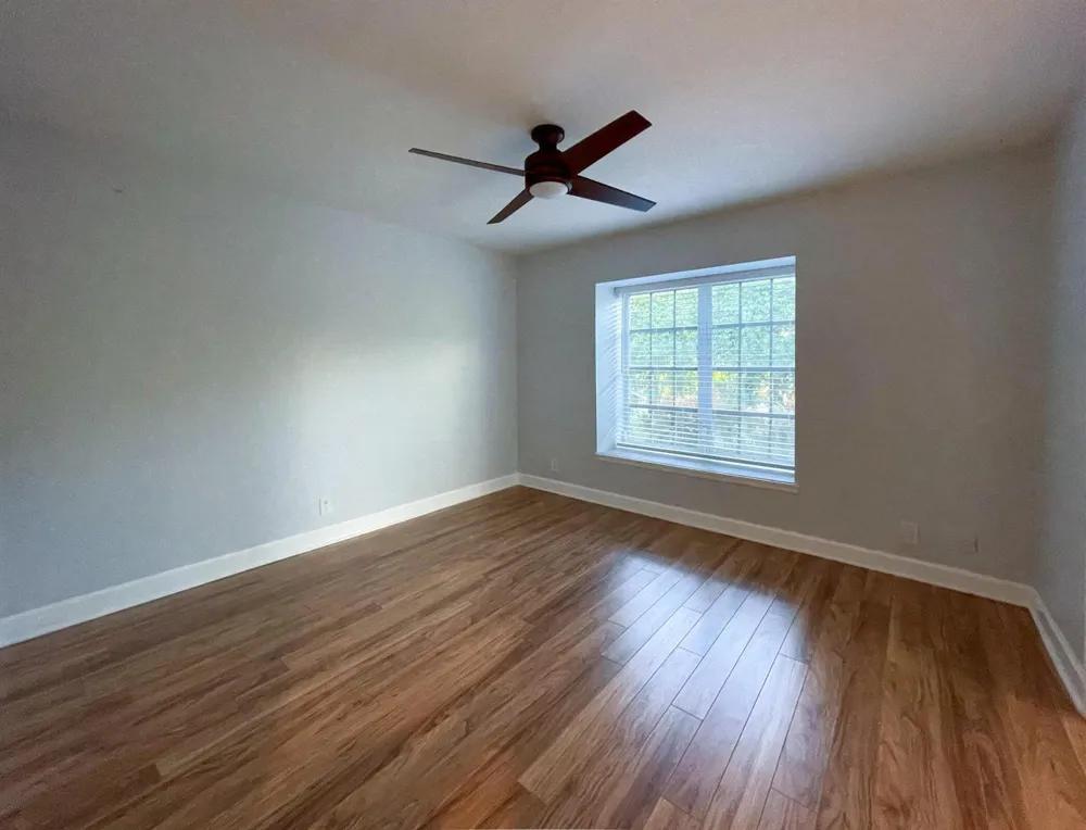 11551 WINCHESTER DRIVE Palm Beach Gardens, FL 33410
