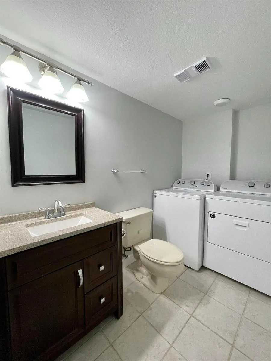 11551 WINCHESTER DRIVE Palm Beach Gardens, FL 33410