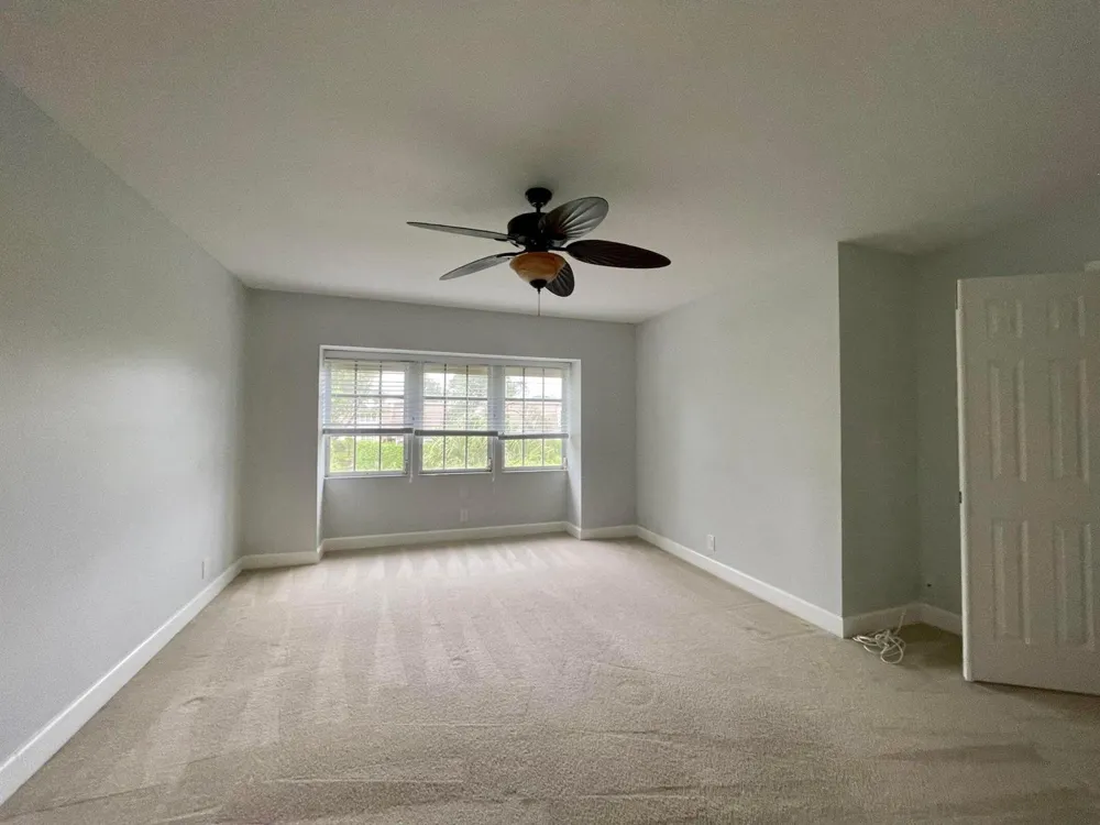 11551 WINCHESTER DRIVE Palm Beach Gardens, FL 33410