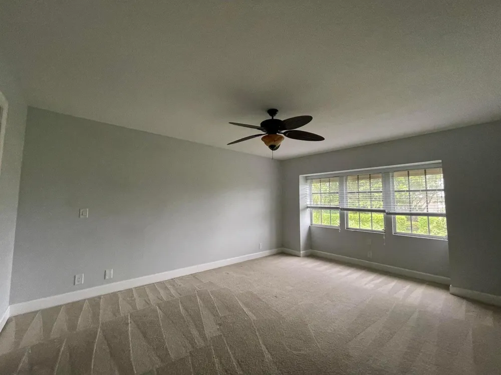 11551 WINCHESTER DRIVE Palm Beach Gardens, FL 33410