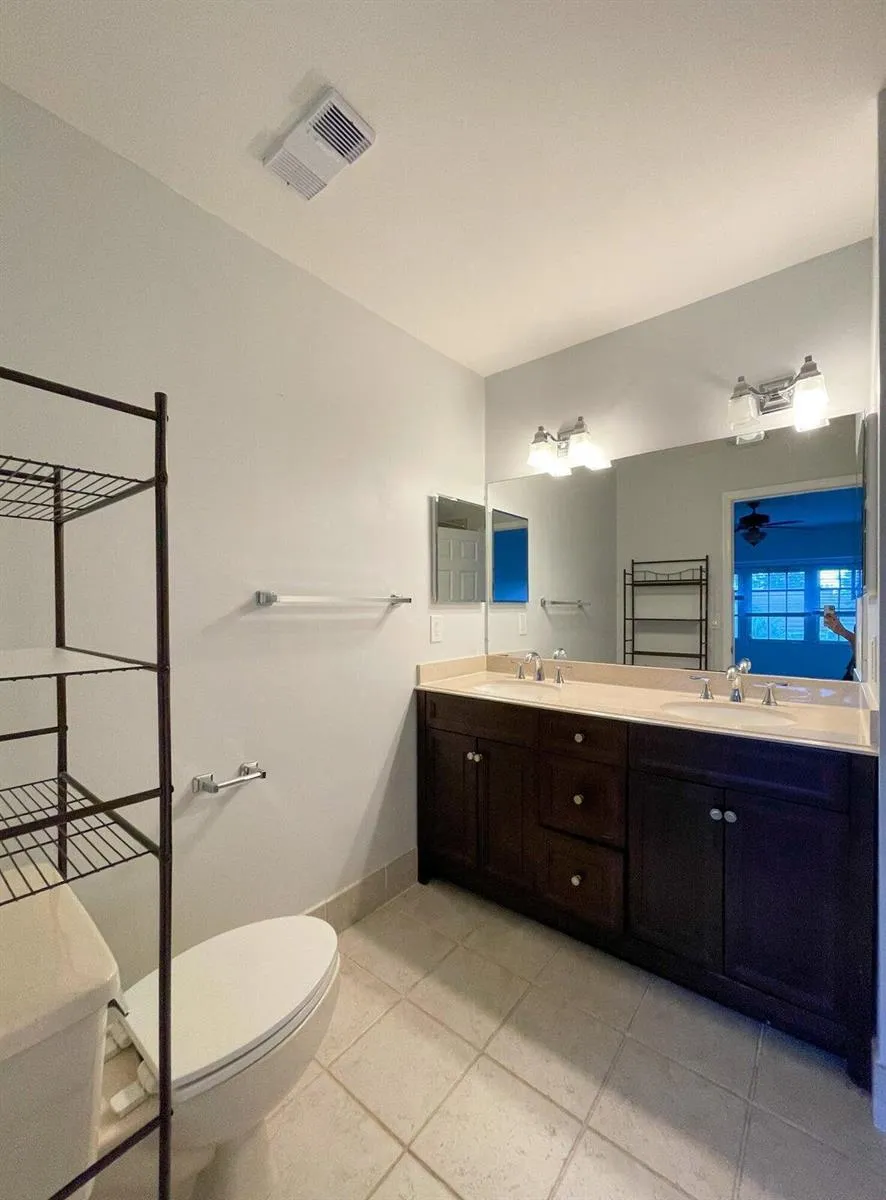 11551 WINCHESTER DRIVE Palm Beach Gardens, FL 33410