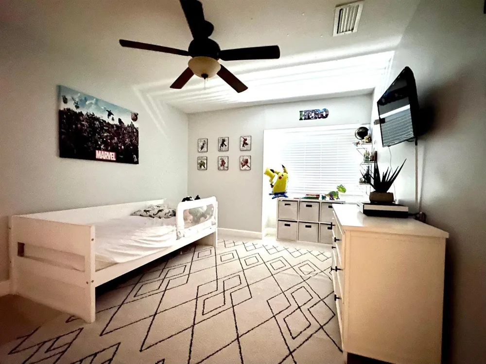 11551 WINCHESTER DRIVE Palm Beach Gardens, FL 33410
