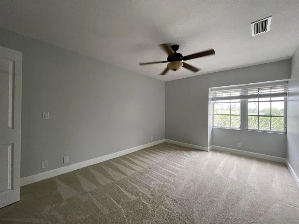 11551 WINCHESTER DRIVE Palm Beach Gardens, FL 33410