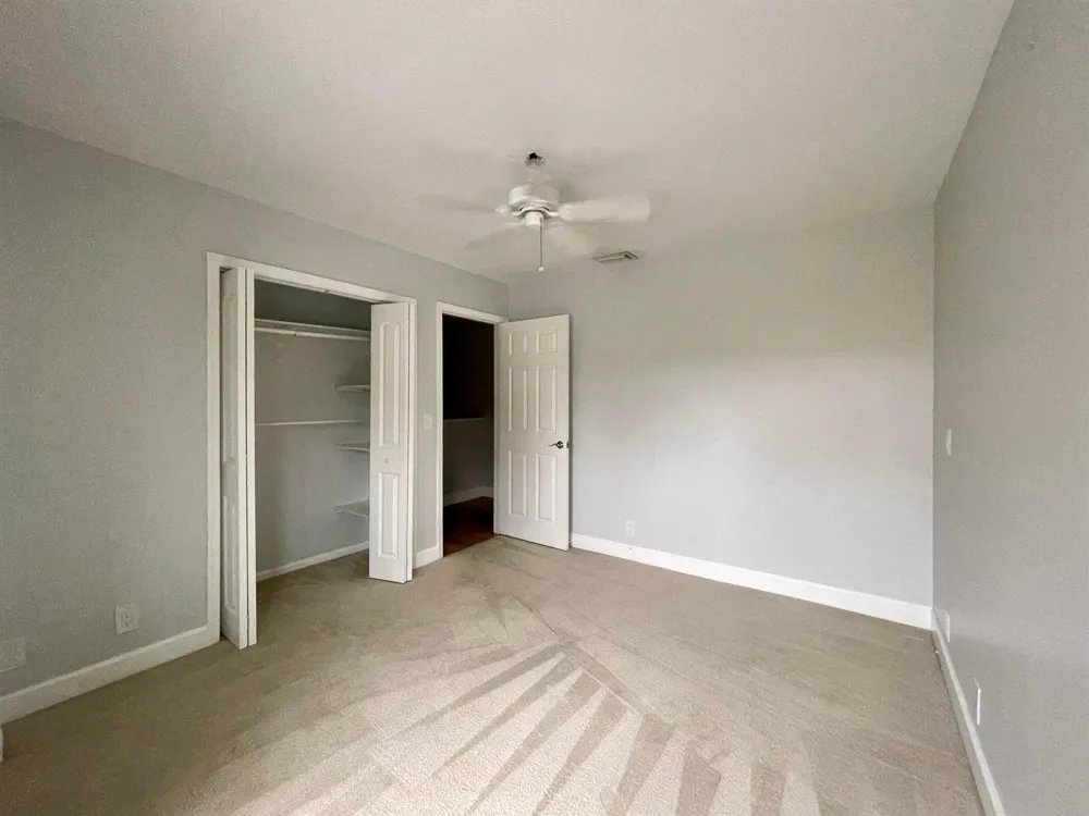11551 WINCHESTER DRIVE Palm Beach Gardens, FL 33410