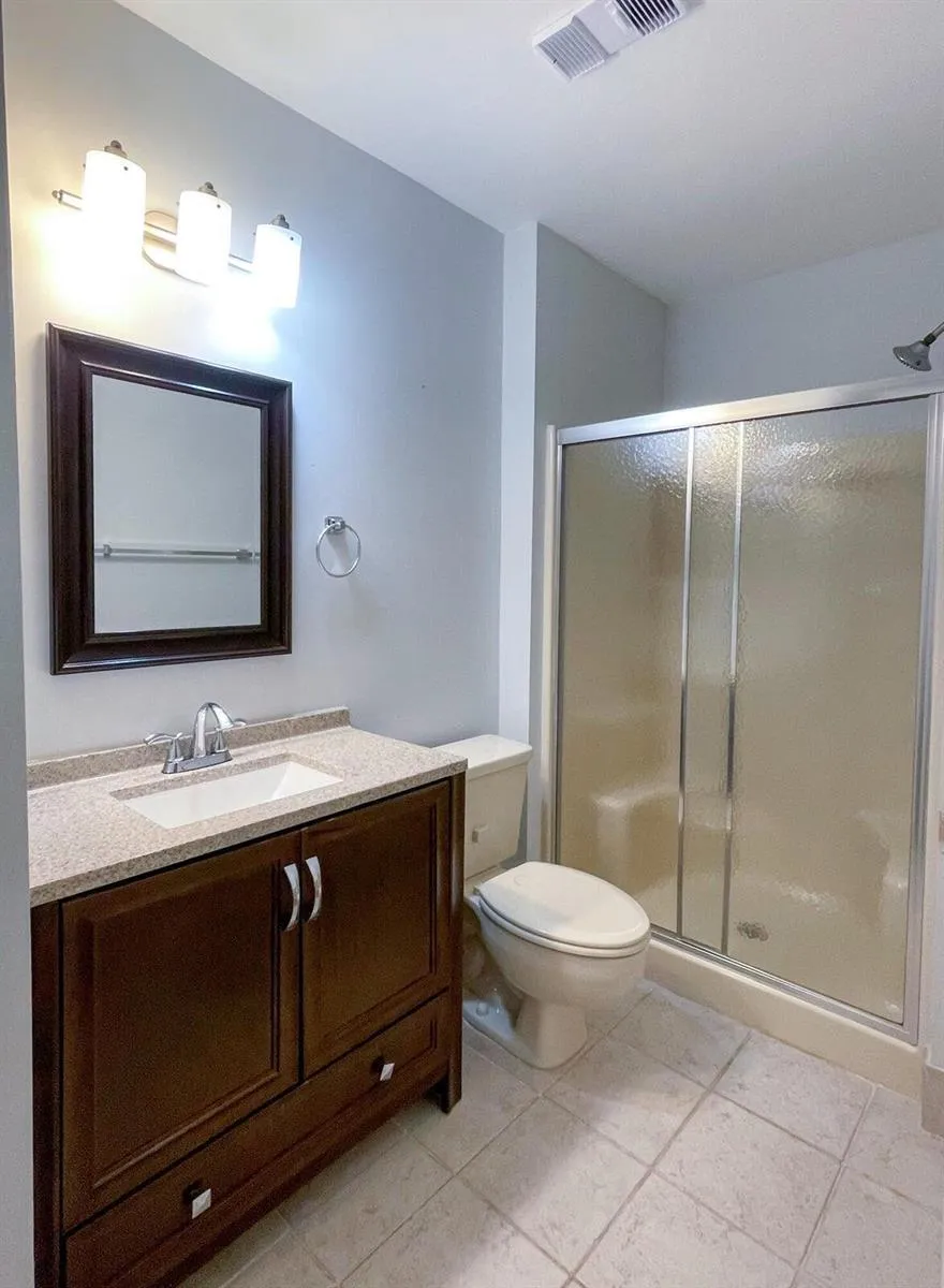 11551 WINCHESTER DRIVE Palm Beach Gardens, FL 33410