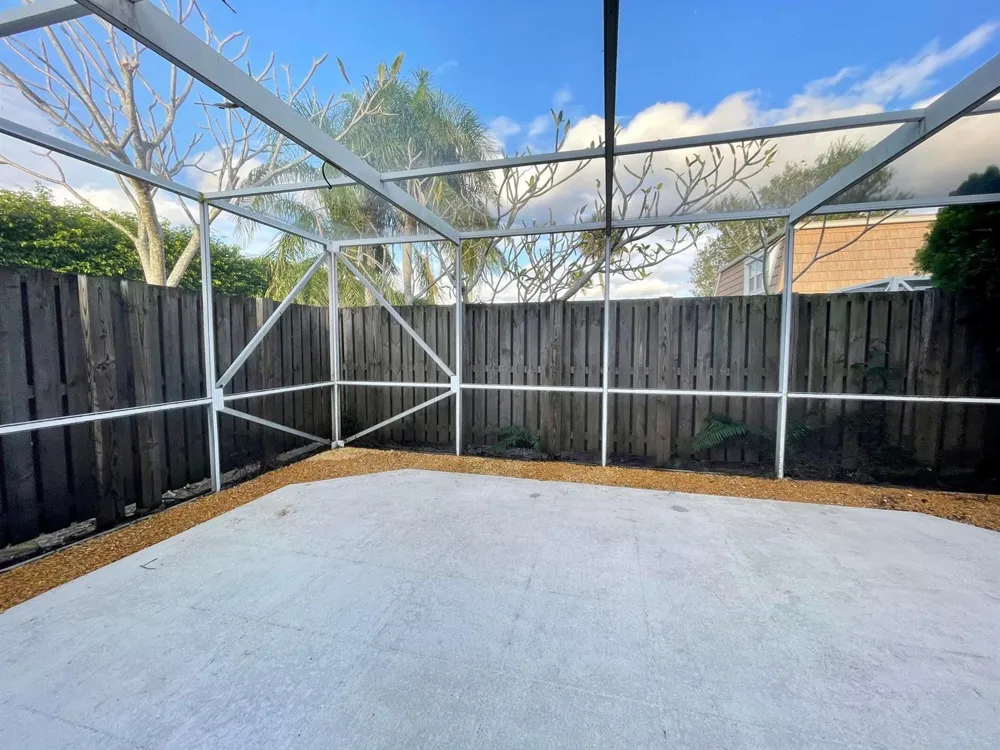 11551 WINCHESTER DRIVE Palm Beach Gardens, FL 33410