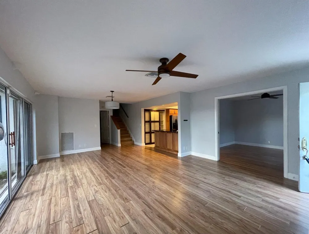 11551 WINCHESTER DRIVE Palm Beach Gardens, FL 33410