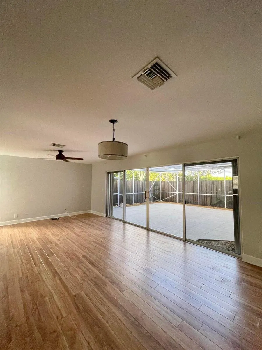 11551 WINCHESTER DRIVE Palm Beach Gardens, FL 33410