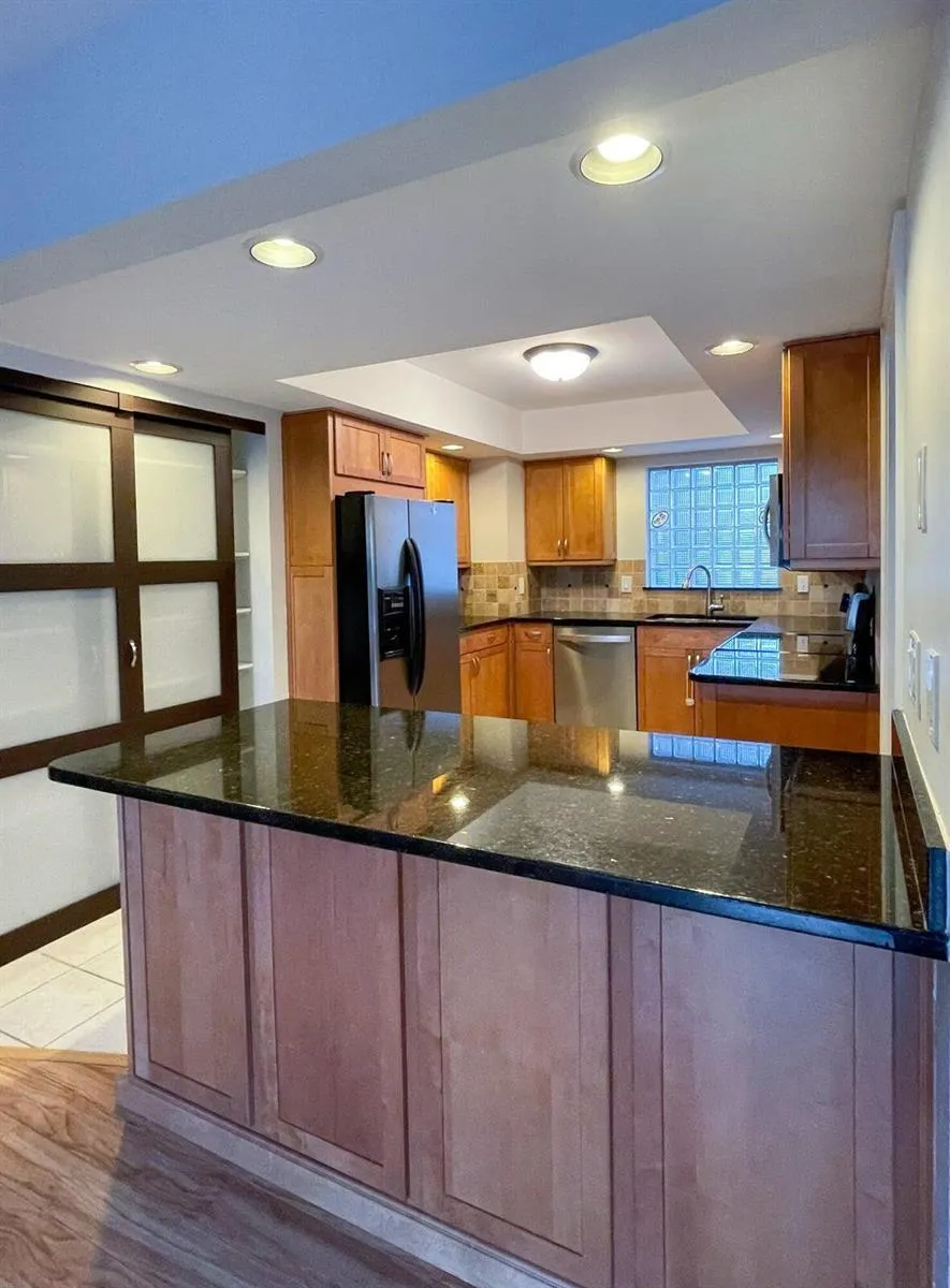 11551 WINCHESTER DRIVE Palm Beach Gardens, FL 33410