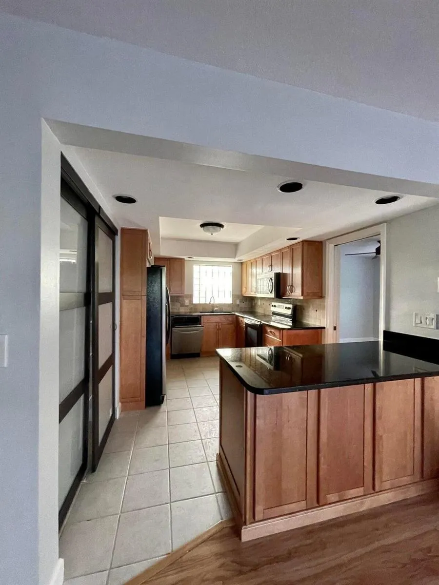 11551 WINCHESTER DRIVE Palm Beach Gardens, FL 33410