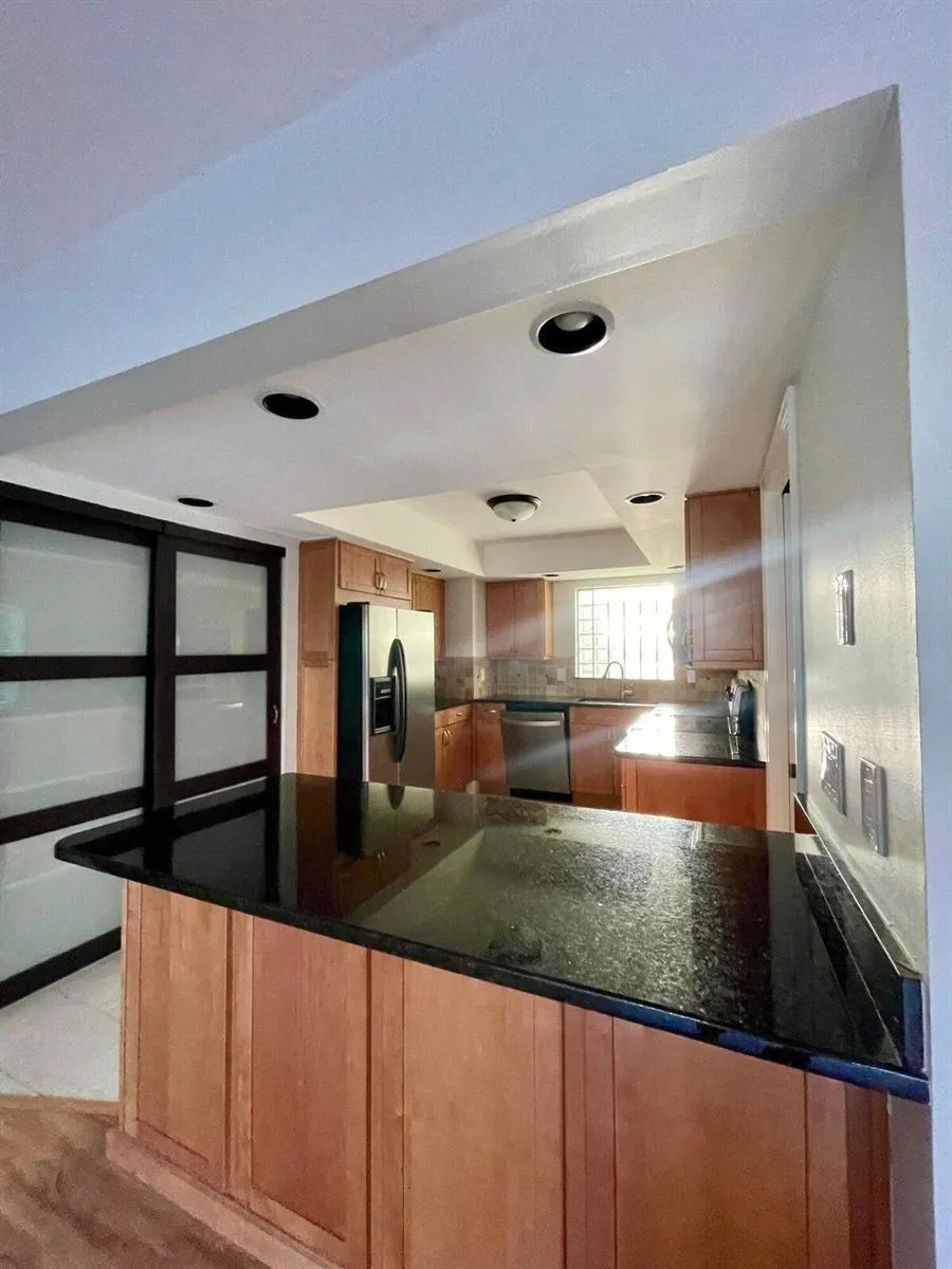 11551 WINCHESTER DRIVE Palm Beach Gardens, FL 33410
