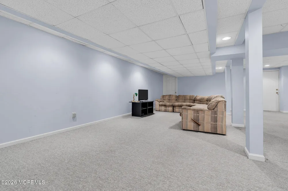 15 Oxford Drive Ocean, NJ 07712