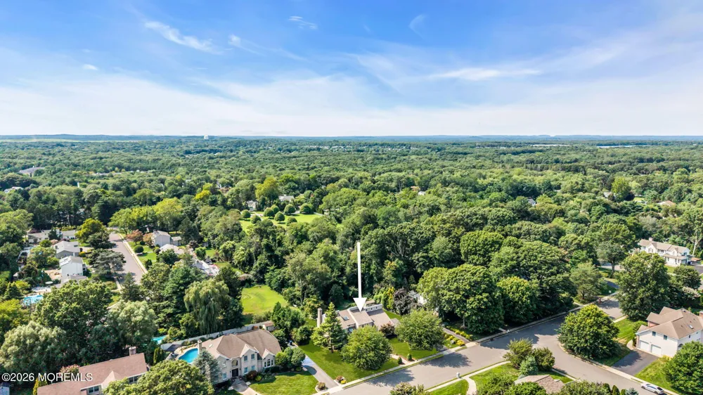 15 Oxford Drive Ocean, NJ 07712