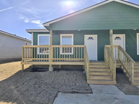 3812 W 55th Street