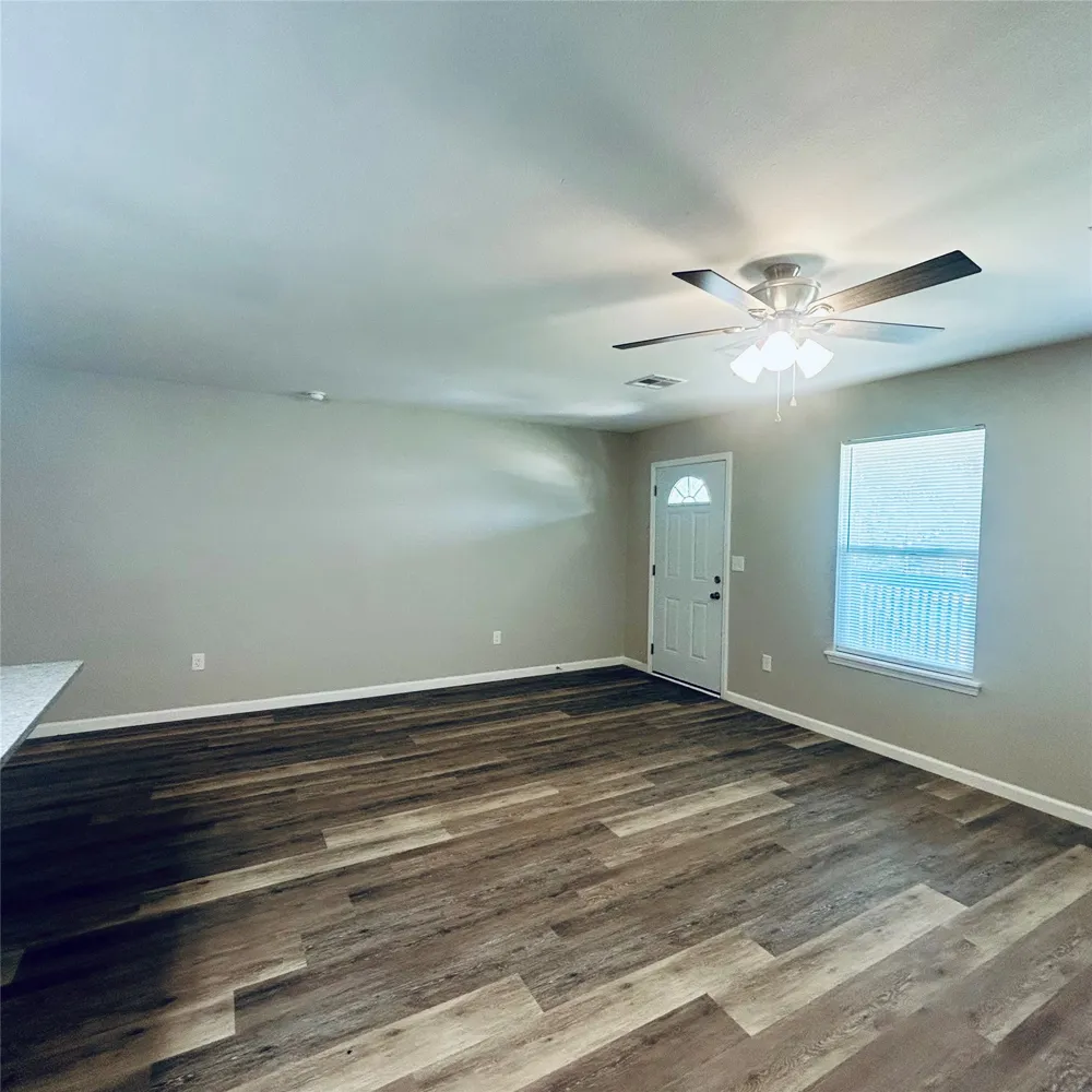 3812 W 55th Street Tulsa, OK 74107