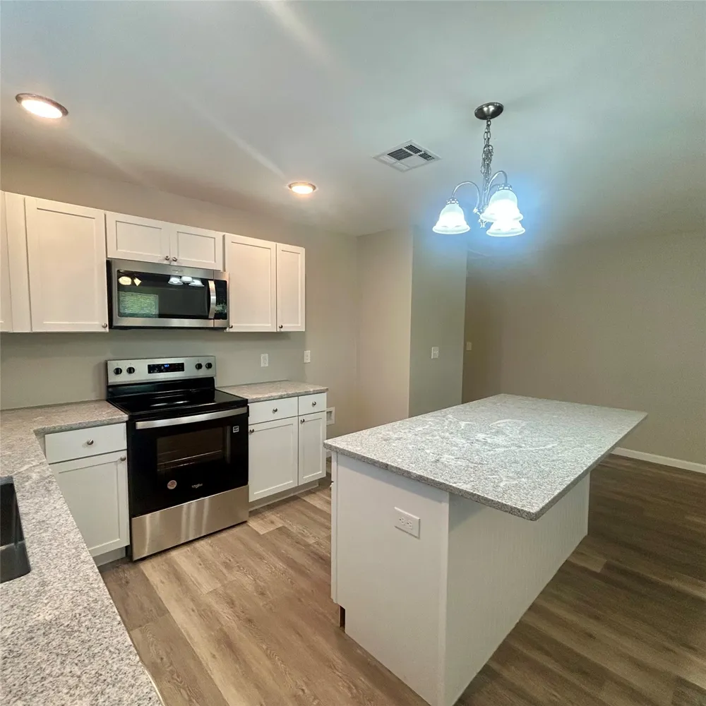 3812 W 55th Street Tulsa, OK 74107