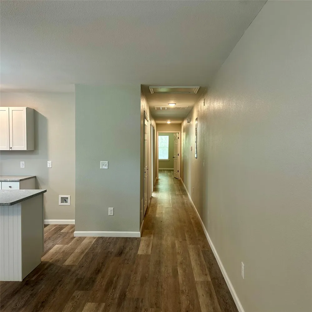 3812 W 55th Street Tulsa, OK 74107