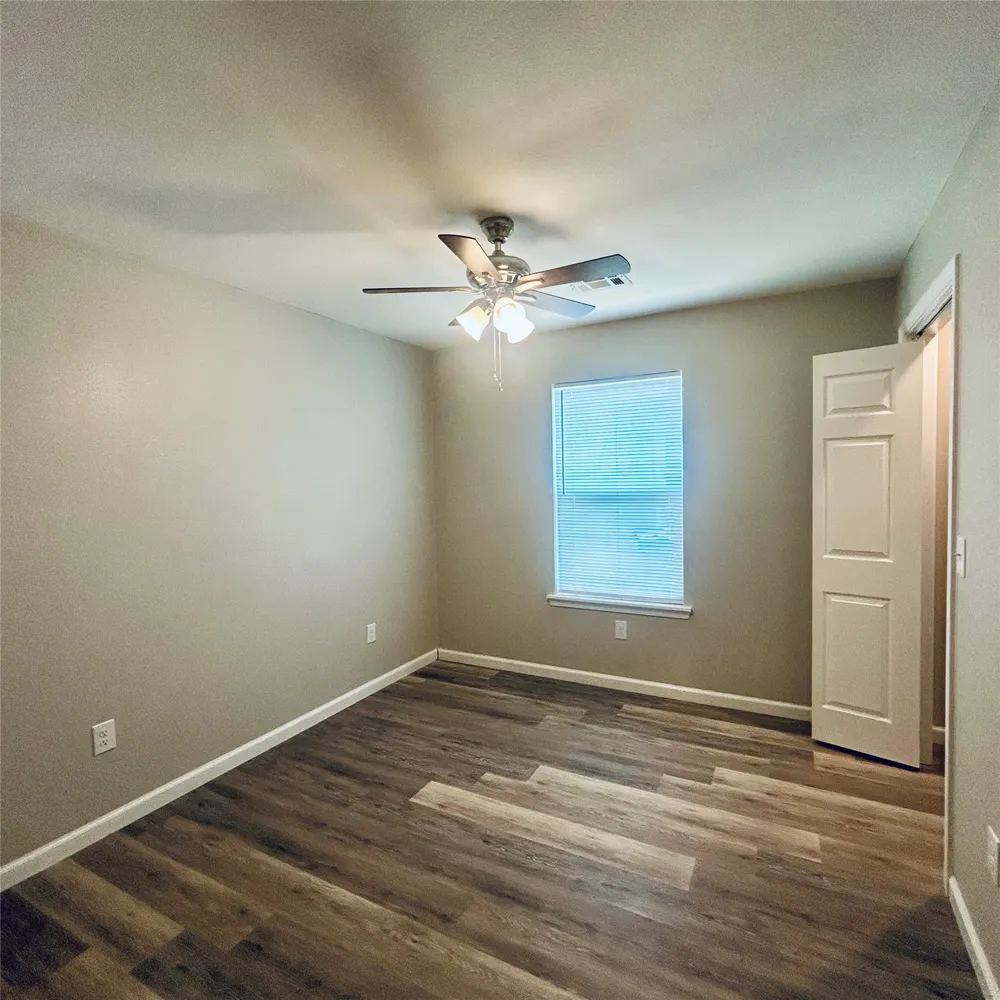3812 W 55th Street Tulsa, OK 74107