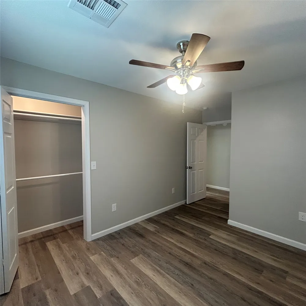 3812 W 55th Street Tulsa, OK 74107