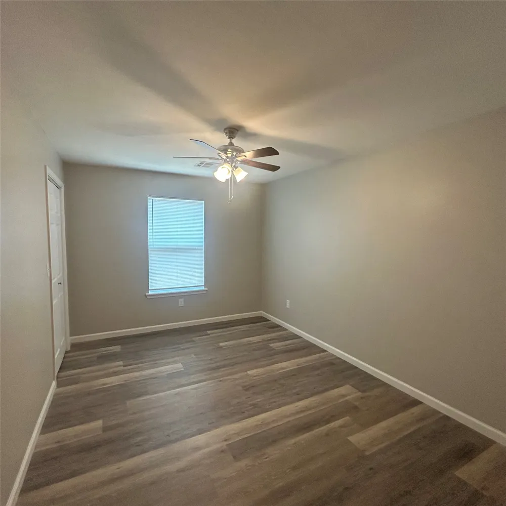 3812 W 55th Street Tulsa, OK 74107