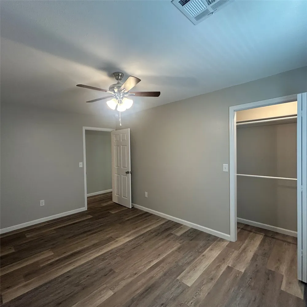 3812 W 55th Street Tulsa, OK 74107