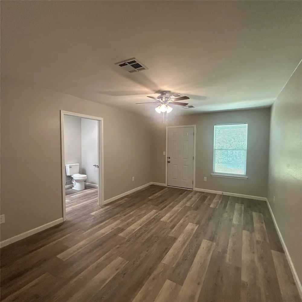 3812 W 55th Street Tulsa, OK 74107
