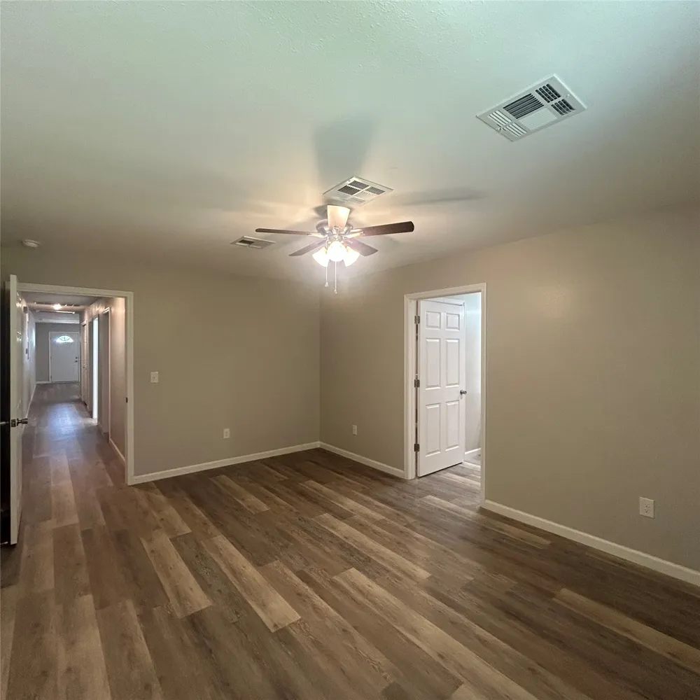 3812 W 55th Street Tulsa, OK 74107