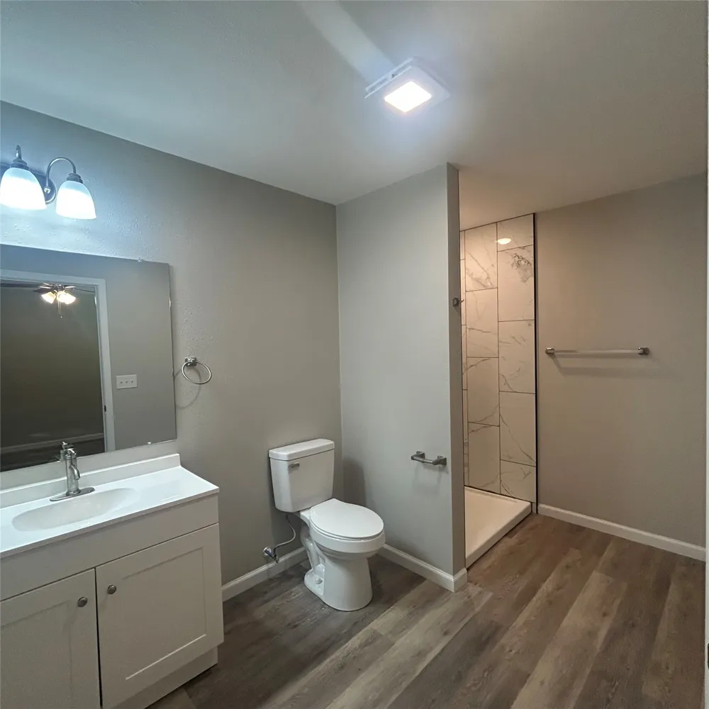 3812 W 55th Street Tulsa, OK 74107