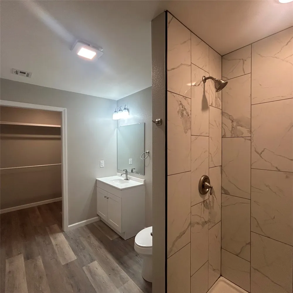 3812 W 55th Street Tulsa, OK 74107