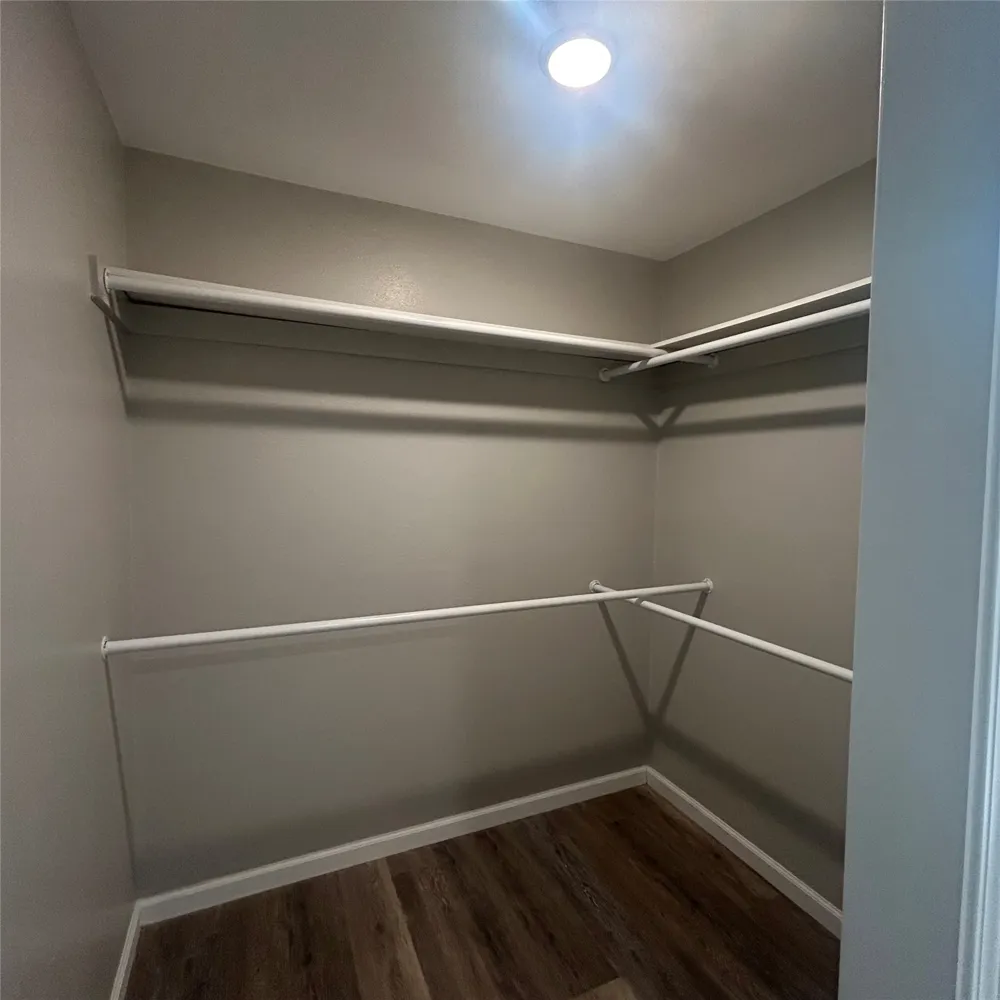 3812 W 55th Street Tulsa, OK 74107