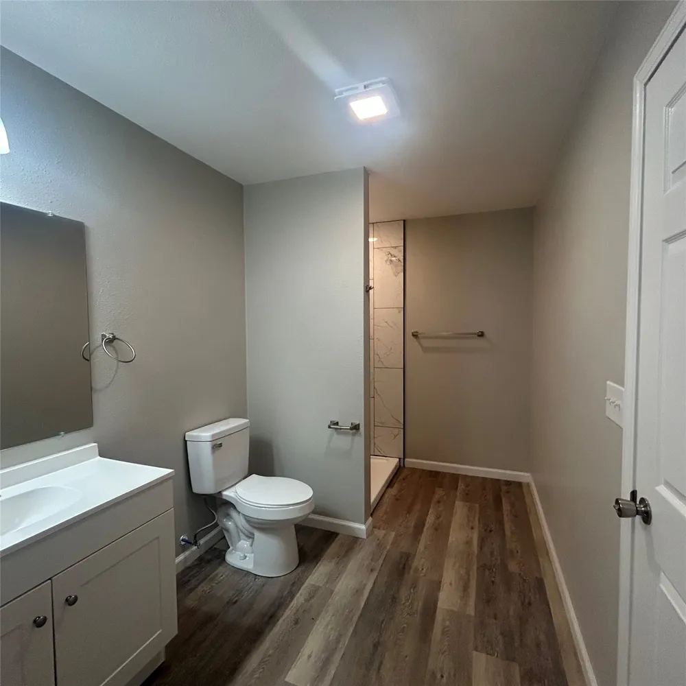 3812 W 55th Street Tulsa, OK 74107