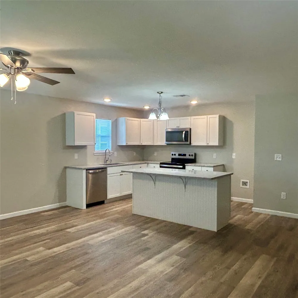 3812 W 55th Street Tulsa, OK 74107