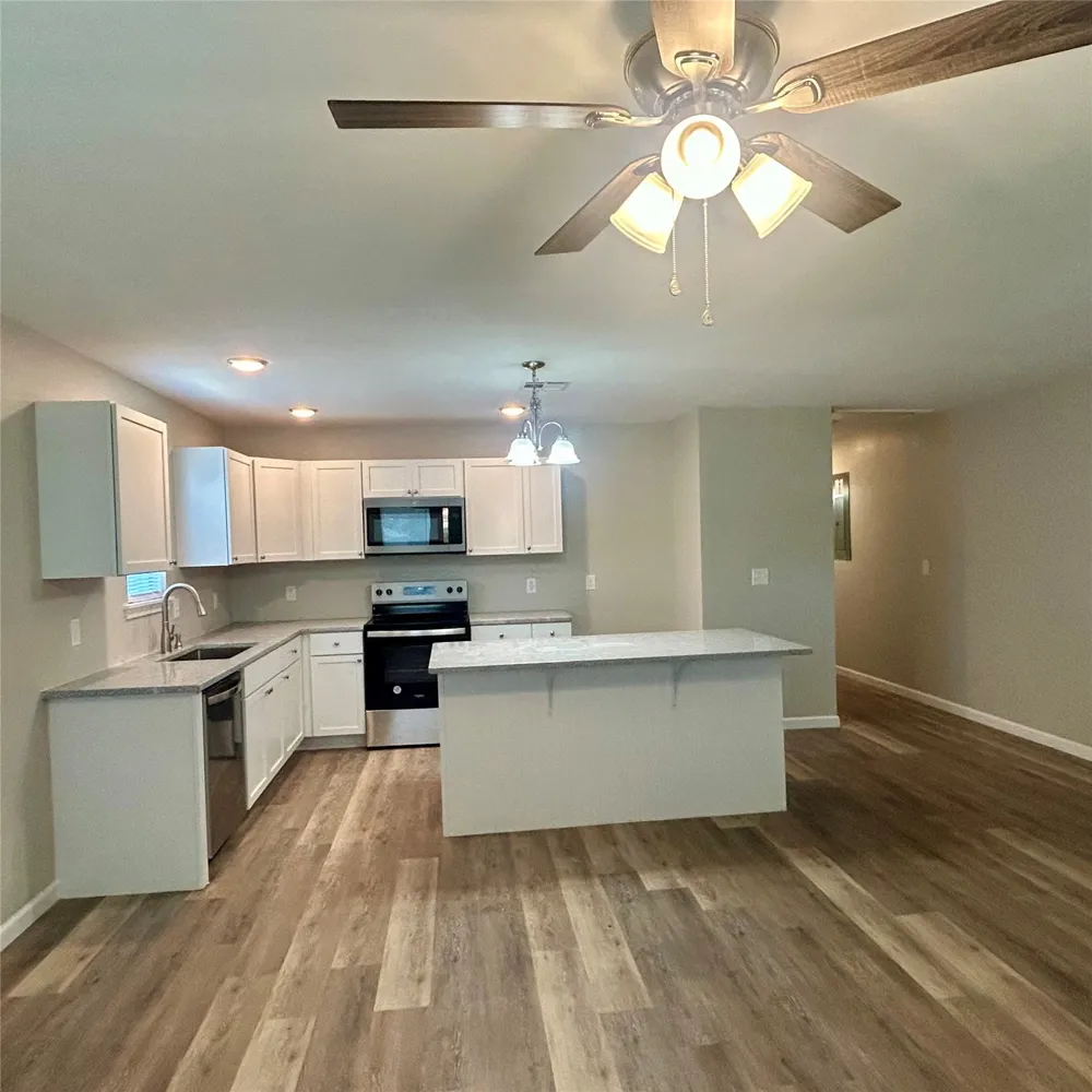 3812 W 55th Street Tulsa, OK 74107
