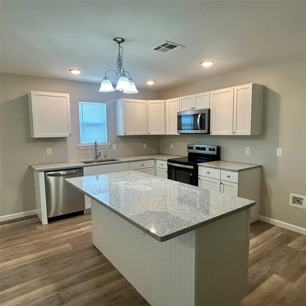 3812 W 55th Street Tulsa, OK 74107