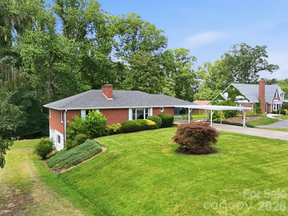 845 Sand Hill Road Asheville, NC 28806