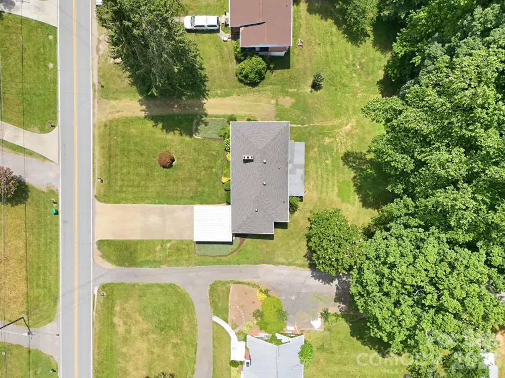 845 Sand Hill Road Asheville, NC 28806
